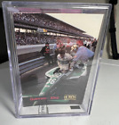 1993 Hi-Tech Indy Complete Racing set (81)