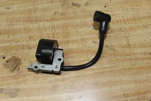 Módulo de bobina de encendido para WEED EATER FL1500 Featherlite P/N 530019182 - Imagen 1 de 5