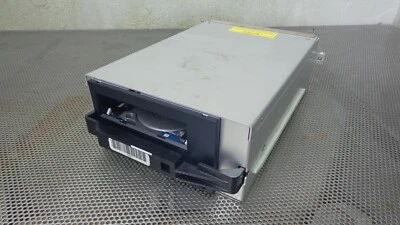 DELL 0JP6TM IBM 8-00974-04 LTO-6 FH FC TAPE DRIVE UF-IN-LTO6-FC JP6TM - Image 1 of 4