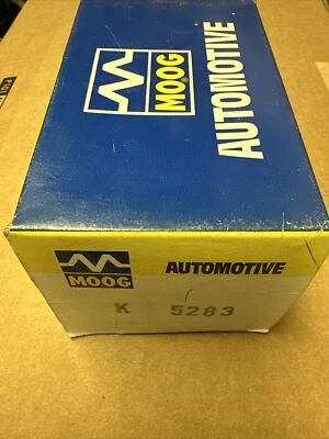 made in USA !! Moog K5283 Alignment Camber Kit - Image 1 of 2
