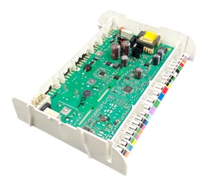 New Liebherr Wine Storage Control 6143752 *Same Day Shipping & 60 Days Warranty* - Picture 1 of 8