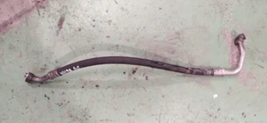 luftschlauch 200335 für SEAT LEON (1M1) SIGNO 1999 - Bild 1 von 1