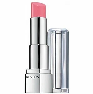 Revlon Ultra Hd+Lustrous Lipstick Colores Brillantes Tecnología Sin Cera 19Varia - Imagen 1 de 79