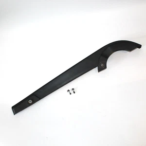 2022 Sinnis Hoodlum 125 E5 Chain Guard S1003193 OEM - Picture 1 of 18