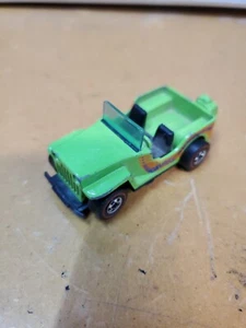 Hot Wheels "Grasshopper" 1975 - Bild 1 von 5