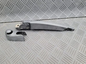 2011-2016 OEM MINI COOPER R56 REAR WIPER ARM 11 12 13 14 15 16 - Bild 1 von 16