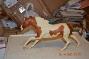 Breyer 1999 Special Delivery Pinto COA 0231/3,500 NIB NBRB - Picture 1 of 5