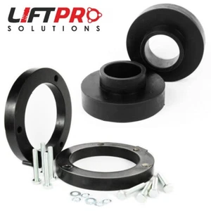 0.8" 20 mm Leveling Spacers Lift Kit for Peugeot 406 1995-2004, 607 1999-2010 - Bild 1 von 7