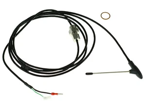 TEMPERATURFÜHLER 40.00.608 RATIONAL FÜR METOS FRIMA - Bild 1 von 1