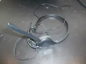 PDP Afterglow LVL 1 Chat Headset for XBOX ONE - Picture 1 of 1
