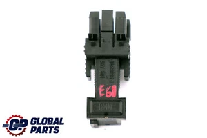 BMW X5 E53 E87 E90 E60 E61 E63 E64 E65 Brake Stop Light Switch 6967601 - Picture 1 of 11
