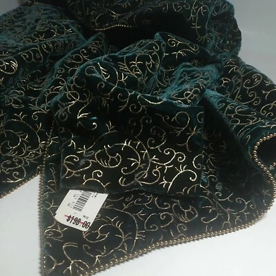 Womens jacket size 14W embellished dress Rare NWT VTG USA Nah Nah Woman colored - Image 1 of 4