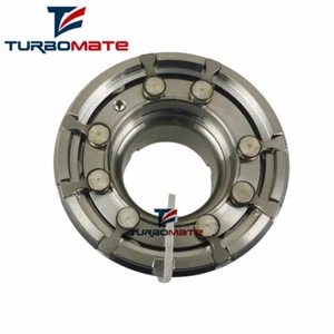 Turbocharger nozzle ring BV39 54399880030 for Nissan Renault 1.5DCI 78Kw K9K - Picture 1 of 6