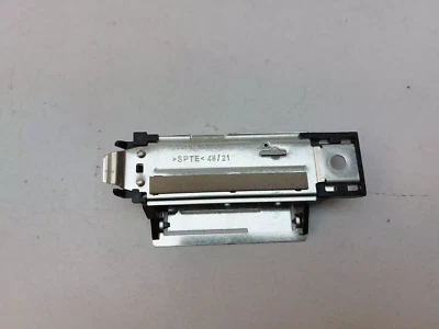 FORD PUMA AERIAL ANTENNA AMPLIFIER CONTROL MODULE 2022  L1TT-19K351-AA - Image 1 of 4