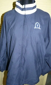 Ridgewood Country Club Senior PGA Championship Cutter & Buck Jacke Damen L - Bild 1 von 6