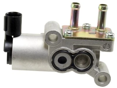 Idle Air Ctrl Mtr  Airtex  2H1121 - Image 1 of 4