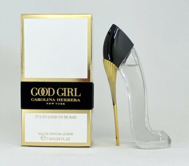 Novo Ch Good Girl Fantastic Pink  Perfumes femininos, Perfume carolina  herrera, Perfume