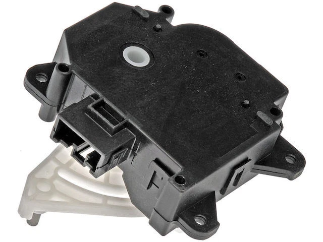Actuador de aleta de aire Dorman principal para Lexus IS300 2001-2005 53SRPG Foto 1 de 1