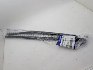 New Genuine Volvo S80 V70 DPF Pressure Sensor Rubber Lines Hoses 31431139 - Picture 1 of 1