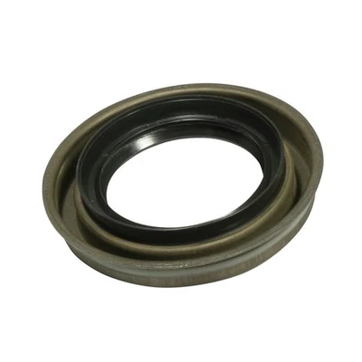 YMSF1018 M275/M300 Dana Rear Pinion Seal; Super Duty; 4.040in. Od for Yukon - Image 1 of 4