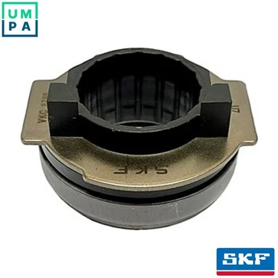CLUTCH RELEASE BEARING VKC 3766 FOR MAZDA SHY4/SHY8/SHY1/SHY6 2.2L 4cyl ATENZA - Image 1 of 4