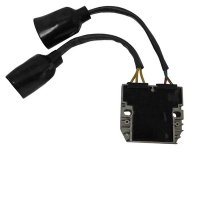 Nuevo regulador rectificador para Honda CBR600RR ABS, CBR600RA 2009-12 31600-MFF-D01 Foto 1 de 4