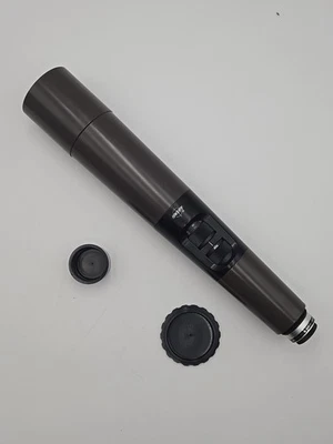 SWIFT MODEL NO.841 'TELEMASTER' MKII 15~60 X 60 SPOTTER SCOPE / TELESCOPE - Image 1 of 4