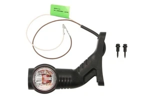 Lampa obrysowa ASPÖCK A31-3303-024 - Zdjęcie 1 z 1