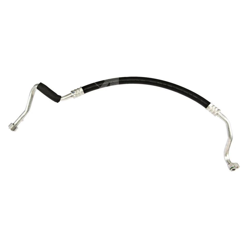 For Honda Element 2003-2008 Four Seasons A/C Suction Line Hose Assembly Foto 1 de 1