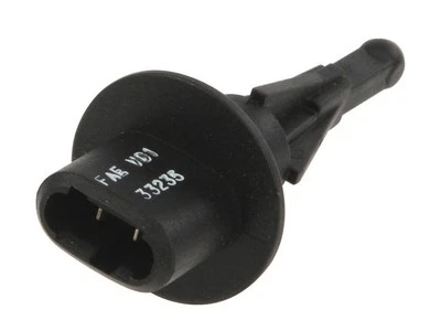Sensor de temperatura del aire para Suzuki Swift 1997-2001 96928MKSY 1998 1999 2000 Foto 1 de 2