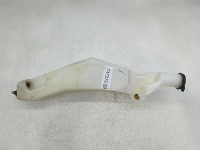 2003 Chevrolet Express 2500 Windshield Washer Fluid Reservoir Bottle Oem TV5MK - Image 1 of 4