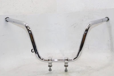 1996-1999 Kawasaki Vulcan 1500 VN1500A OEM Replacement Handlebar Foto 1 de 4