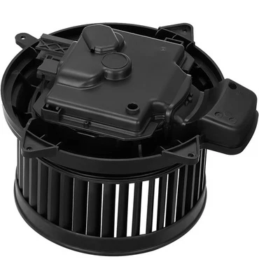 BDFHYK AC Heater Blower Motor Fan PM4112 Mercedes-Benz GL320 GL350 GL450 Others - Imagem 1 de 4