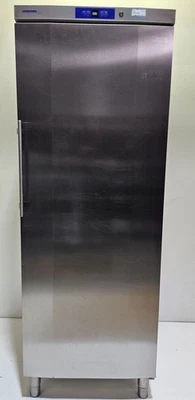 Liebherr GKv 6460-20J Profiline Gastronormkühlschrank Kühlschrank - Bild 1 von 4
