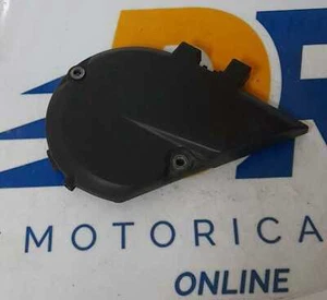 CONVOGLIATORE ARIA KEEWAY OUTLOOK 125 150 2008 2009 2010 2011 - Bild 1 von 1