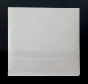 2 x Vinyl, Plain white sleeve numbered, LP, 12", 33 (M) ::: 05.04.001 - Bild 1 von 5