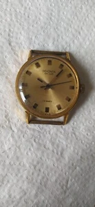 Sekonda Poljot automatic 29j - Picture 1 of 9