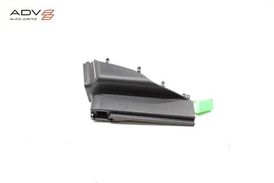 2015-2021 LEXUS NX200T NX300H MALETERO CUARTO SUPERIOR DERECHO PANEL MOLDURA CUBIERTA OEM Foto 1 de 4