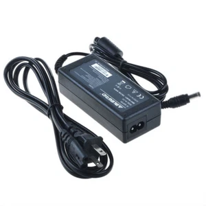 AC Adapter Charger for ASUS A52JT A53E A53S A53SV A53U A73E A9RP Laptop Power - Picture 1 of 4