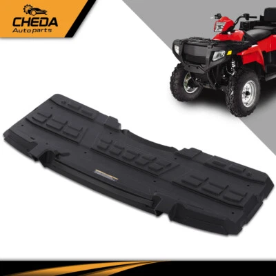 Fit For Polaris 05-10 400 Sportsman 800 700 500 450 Front Storage Box Cover New - Image 1 of 4