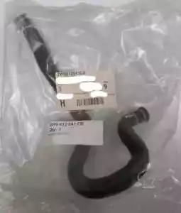 Genuine Bentley Vacuum Pipe 3W0612041CB - Picture 1 of 3