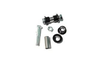 KIT ÜBERHOLUNG FEDERBOLZEN GABEL VORNE CIAO PX [ERSATZTEILE PIAGGIO] - Bild 1 von 1