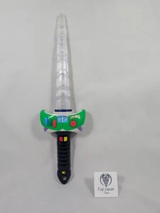 Tokyo Disney Resort Buzz Lightyear Lighting Sword Toy Story Exclusive Light - Picture 1 of 6