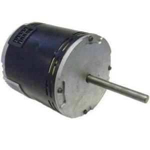 CS1056, 1/2 HP, 208-277V, MOTOR ECM, 1100-600 RPM, MARCO 48, SIGLO - Imagen 1 de 1