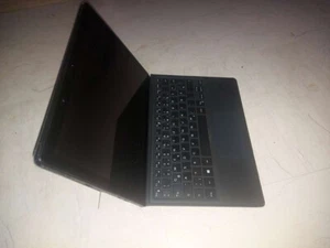 tablet 12 zoll mit tastatur windows 11 - Bild 1 von 1