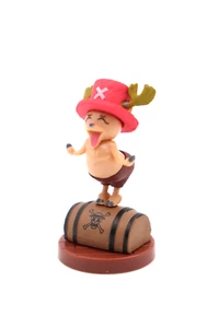Tony Tony Chopper One Piece Choco Egg Mini Figur Anime Spielzeug Furuta - Bild 1 von 7