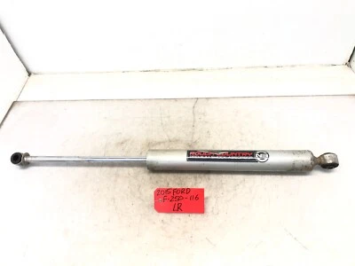 2011-2016 FORD F250 F350 LEFT DRIVER FRONT STRUT SHOCK ABSORBER #NON-OEM - Image 1 of 4