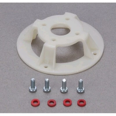 ParkZone Motor Mount With Screws T-28 PKZ4428 Disc Hobby parts new in Pkg - Image 1 of 3
