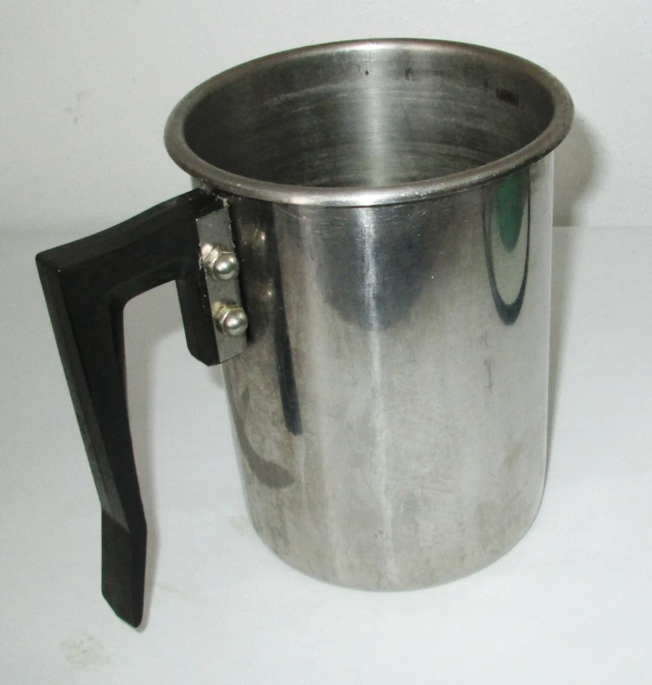 Jarra de baño de parafina incrustación histología patología labial - ¡Envío gratuito!   Foto 1 de 1