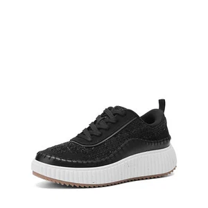 Women's Fashion Platform Sneakers Casual Shoes Skate Shoes City Walking Shoes US - Picture 1 of 35